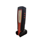 COB LED werklamp oplaadbaar