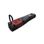 COB LED werklamp oplaadbaar