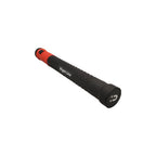 Oplaadbare zaklamp met magnetische grijper