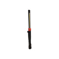 Oplaadbare Pocket Slimlight
