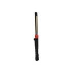 Oplaadbare Pocket Slimlight