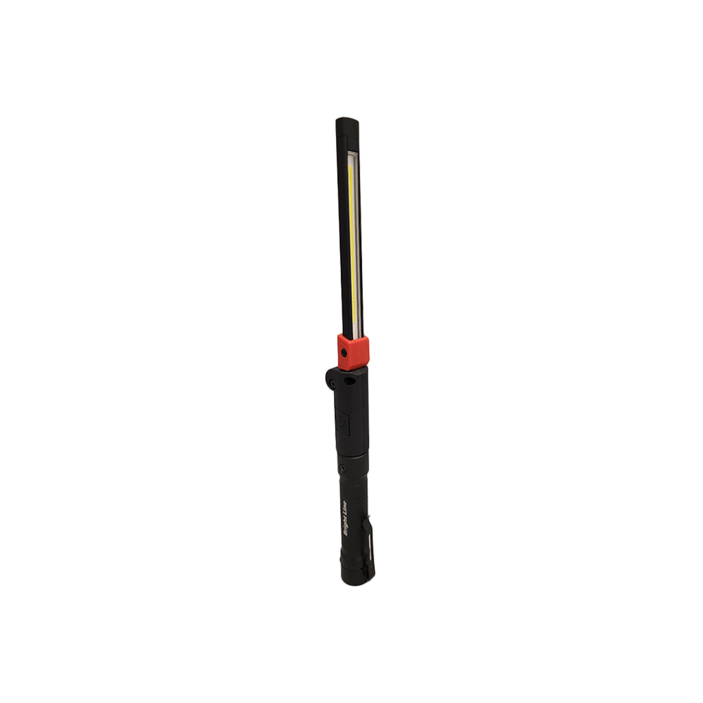 Oplaadbare Pocket Slimlight