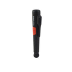 COB LED Pen Light 360° draaibaar