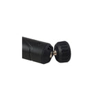 COB LED Pen Light 360° draaibaar