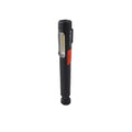 COB LED Pen Light 360° draaibaar