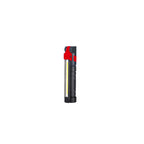 COB LED Aluminium opvouwbare inspectielamp