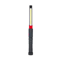 COB LED Aluminium opvouwbare inspectielamp