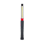 COB LED Aluminium opvouwbare inspectielamp