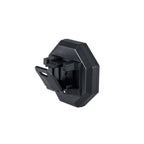 COB LED Werklamp met Powerbank 3000 lumen