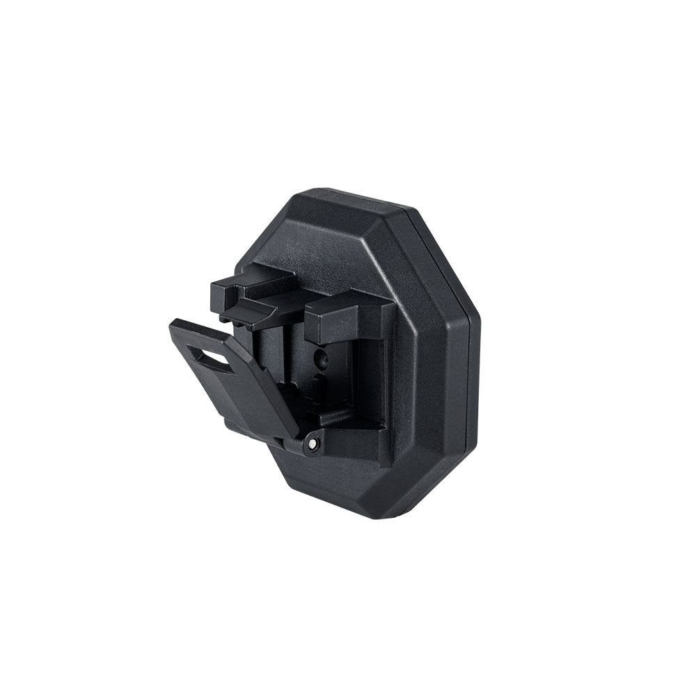 COB LED Werklamp met Powerbank 1500 lumen