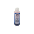 Beral Uni-Glue Borgmiddel rood high strength 50ml