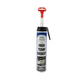 Hoge Temperatuur Vloeibare Pakking 200ml Zwart
