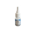 Beral Uni-Glue Power glue middel