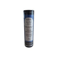 Beral Uni-Stick Reparatiestift aluminium