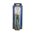 Beral Uni-Mix Mixertips 12st  t.b.v. 50ml patroon