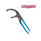 Channellock® 2012 Oliefiltertang 30° gebogen 300mm