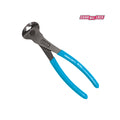 Channellock® 357 Kopkniptang 190mm