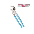 Channellock® 422 Waterpomptang V-bek 240mm