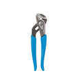 Channellock® 430X Waterpomptang SPEEDGRIP™ 240mm