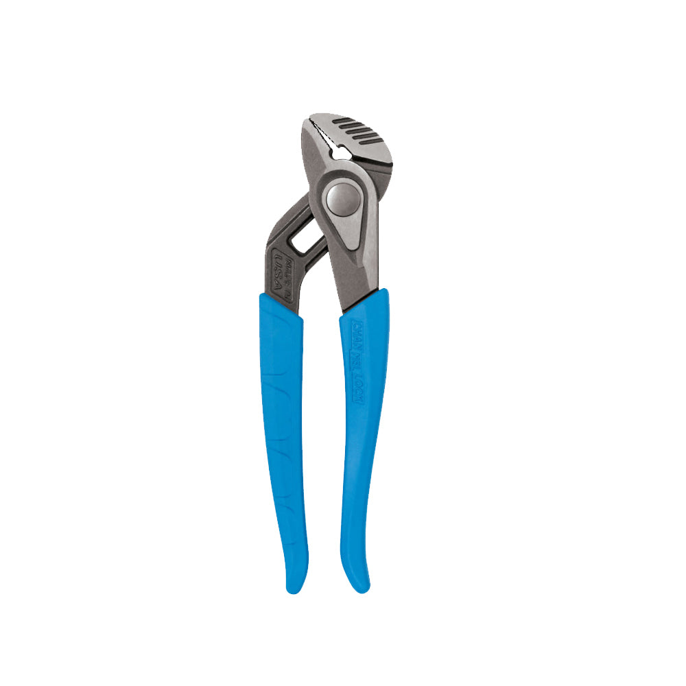 Channellock® 428X Waterpomptang SPEEDGRIP™ 215mm