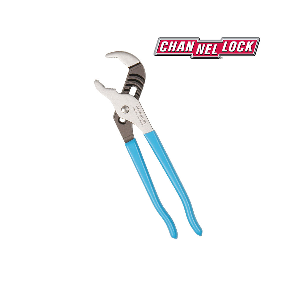 Channellock® 432 Waterpomptang V-bek 250mm