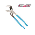 Channellock® 440 Waterpomptang 300mm