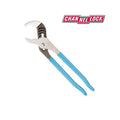 Channellock® 442 Waterpomptang V-bek 300mm