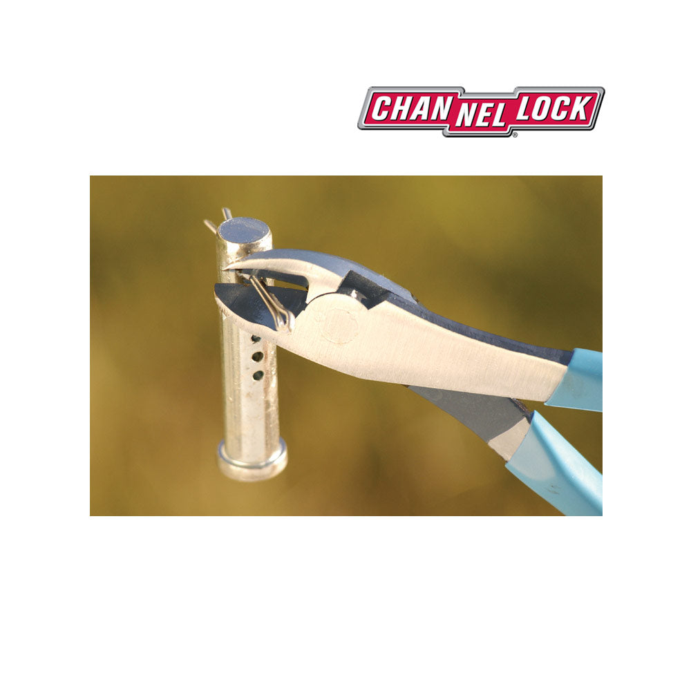 Channellock® 449 Zijkniptang 240mm