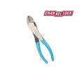 Channellock® 447 Zijkniptang 195mm