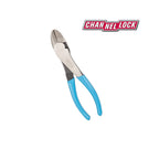 Channellock® 447 Zijkniptang 195mm