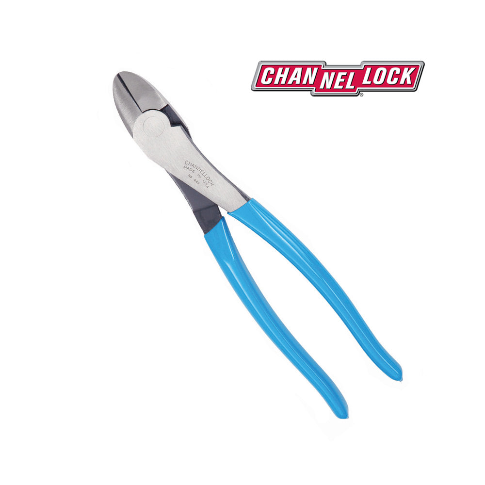 Channellock® 449 Zijkniptang 240mm