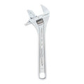 Channellock® 808PW Verstelbare moersleutel
