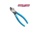 Channellock® E337 Zijkniptang 185mm