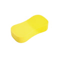 Spons 220x110x45 mm