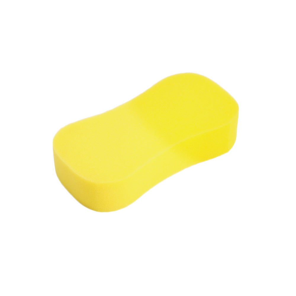 Spons 220x110x45 mm