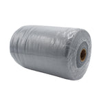 Poetsdoek op rol 75stuks Grijs