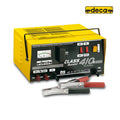 Class booster 410A 1Ph 230/50-60 Out 12-24V