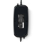 Druppellader 12V-8A / 24V-4A