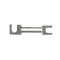 Fuse 100 Amp ( 12 pcs )