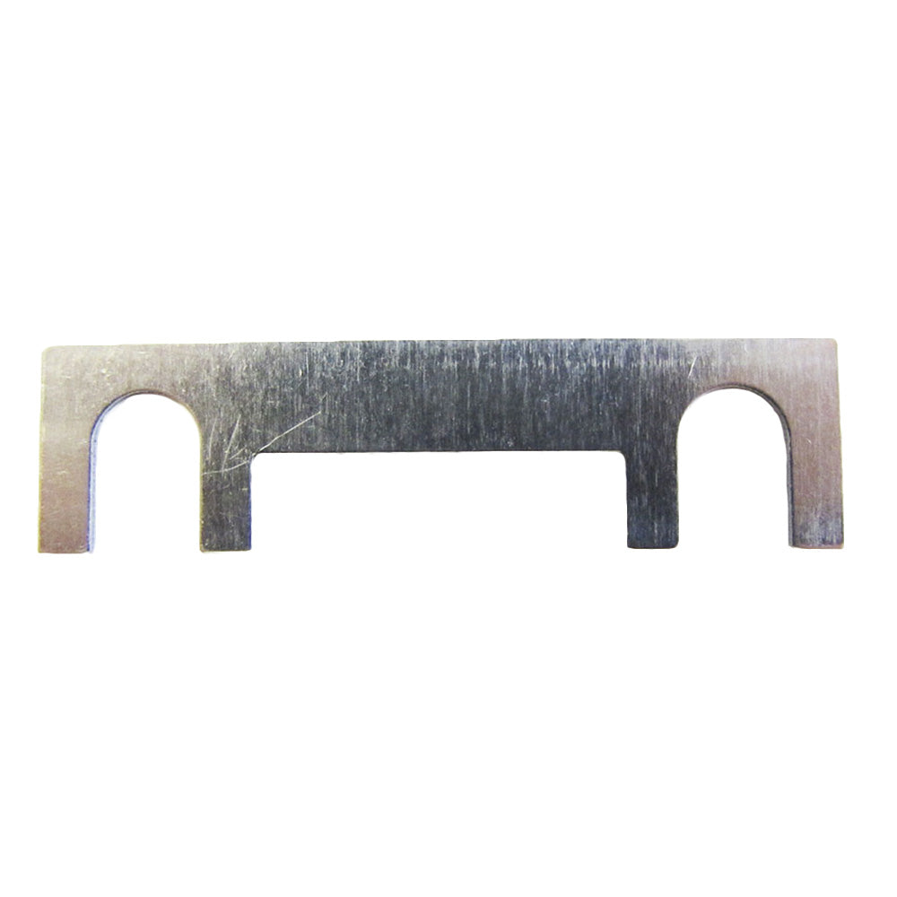 FUSA 100A (BLADE) 12PCS