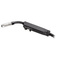 MIG Torch 160A 2M