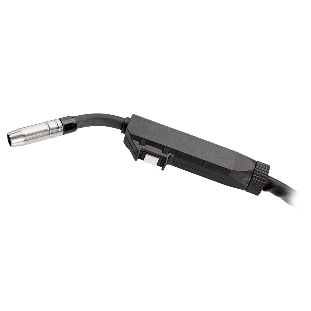 MIG Torch 160A 2M