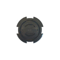 Losse steunpad t.b.v. E-1525C + E-1537C + E-1525-P