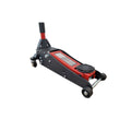 Aluminium garagekrik 1,5 Ton
