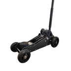 3Ton Big Wheel Off Road Krik Aluminium