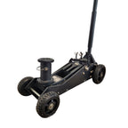 3Ton Big Wheel Off Road Krik Aluminium