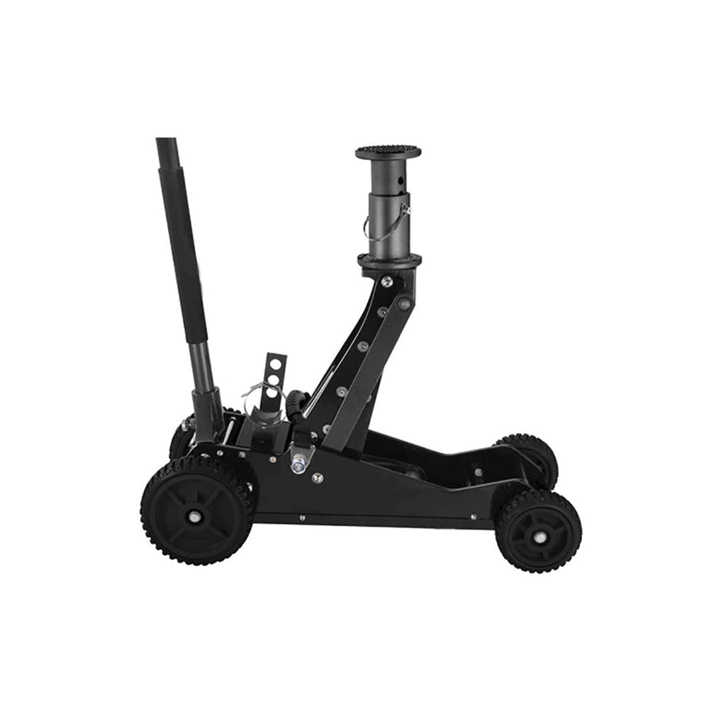 3Ton Big Wheel Off Road Krik Aluminium