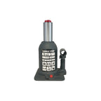 Bottlejack dubbeltraps 5 Ton