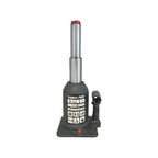 Bottlejack dubbeltraps 5 Ton