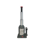 Bottlejack dubbeltraps 5 Ton